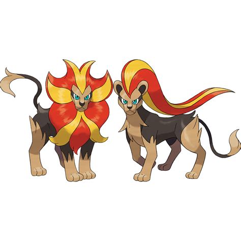 pyroar smogon|pyroar bulbapedia.